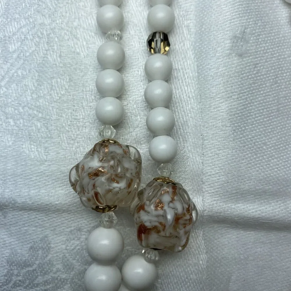 Vintage vtg double